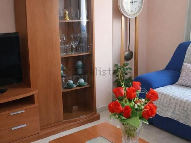 Piso en venta en Ferreries, Baix Ebre