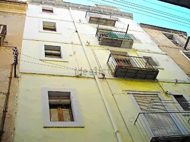 Piso en venta en el Rastre, Baix Ebre