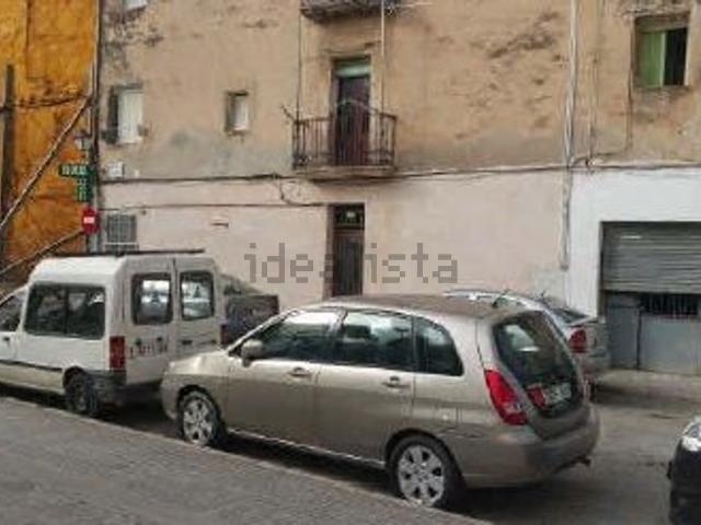 Piso en venta en el Rastre, Baix Ebre