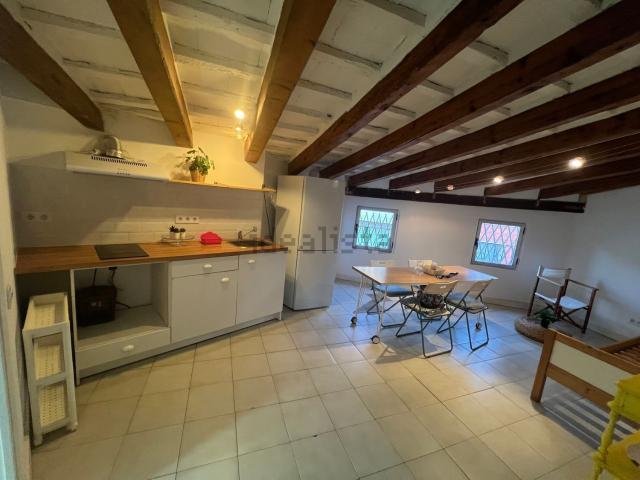 Ático en venta en Ferreries, Baix Ebre