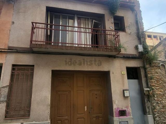 Piso en venta en el Rastre, Baix Ebre