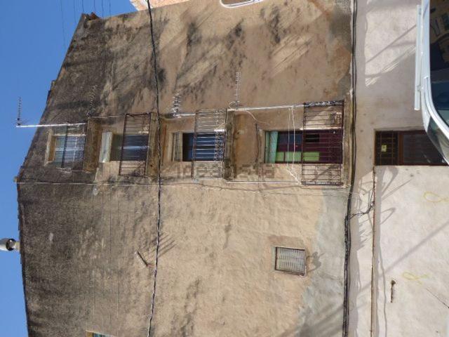Piso en venta en Remolins, Baix Ebre
