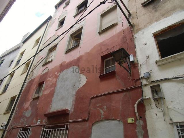 Piso en venta en el Rastre, Baix Ebre
