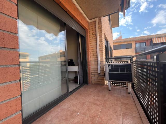 Piso en venta en el Raval de Sant Llàtzer, Baix Ebre