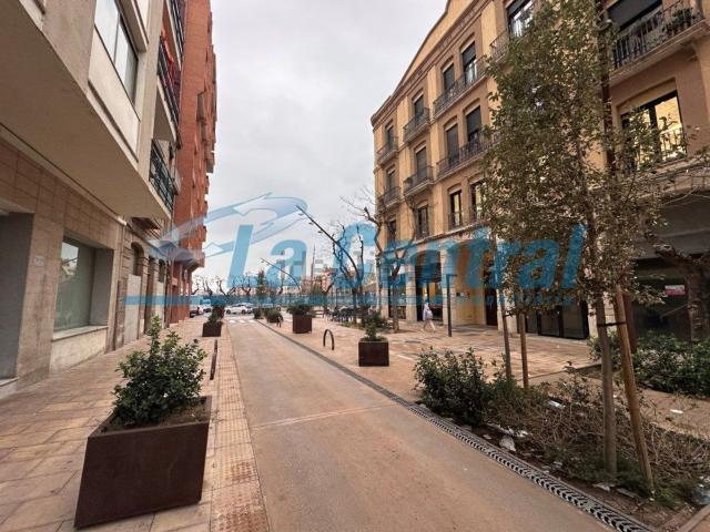 Piso en alquiler en Tortosa, els Dolors