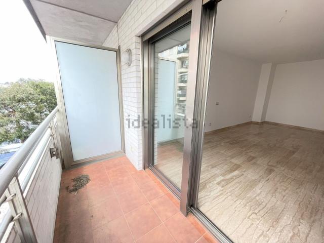 Piso en venta en Ferreries, Baix Ebre