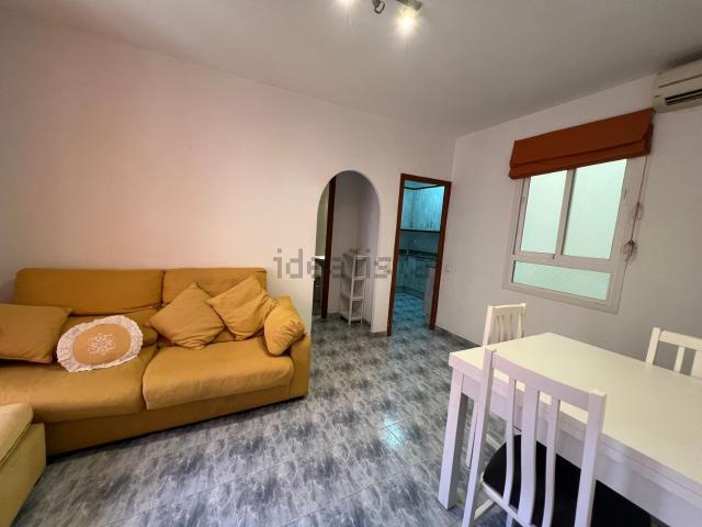 Piso en alquiler en el Rastre, Baix Ebre