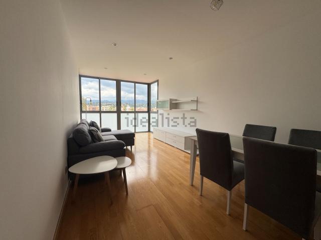 Piso en alquiler en Ferreries, Tortosa