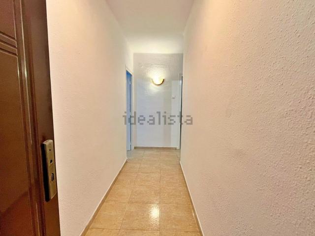 Piso en venta en Baix Ebre, Catalunya