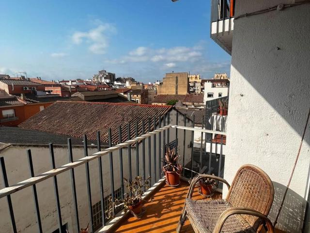 Piso en venta en Ferreries, Tortosa