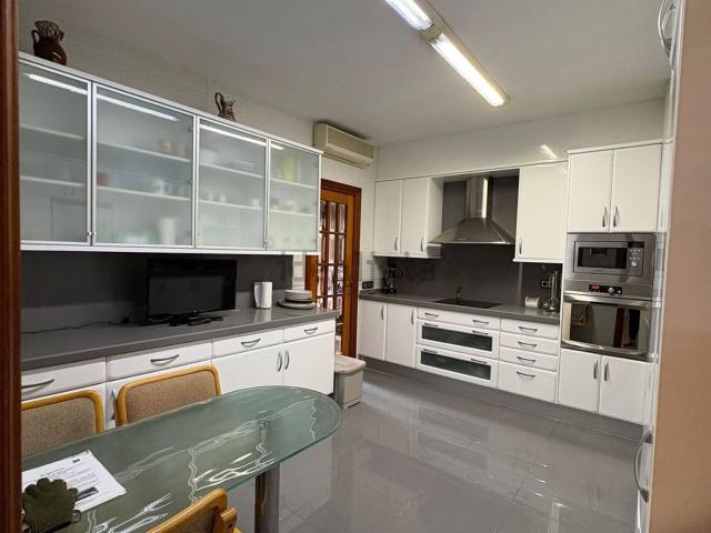 Piso en venta en Remolins, Baix Ebre