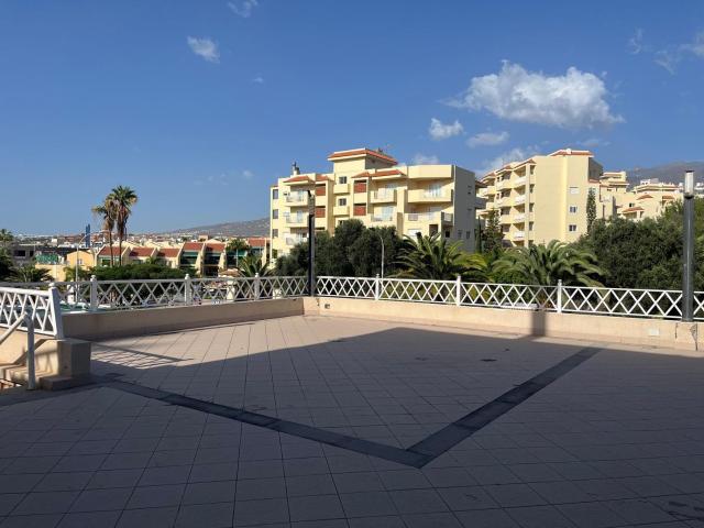 Piso en venta en Miraverde, Adeje