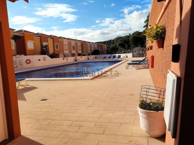 Piso en venta en Miraverde, Adeje