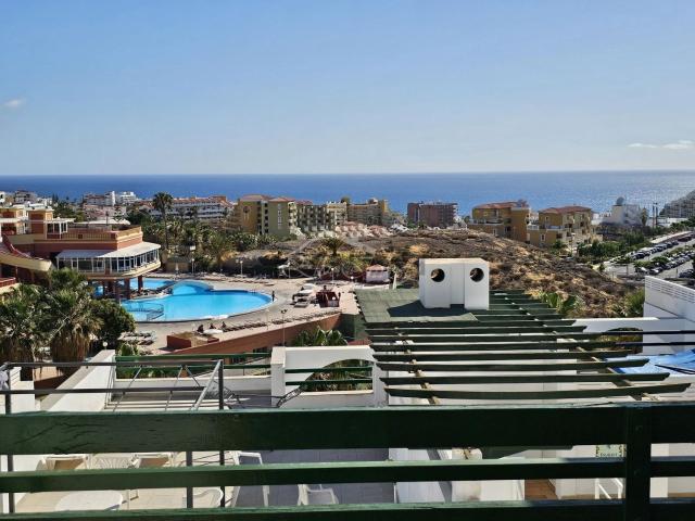 Dúplex en venta en Miraverde, Adeje