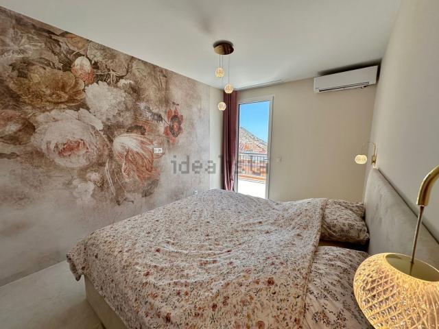 Piso en venta en Miraverde, Adeje