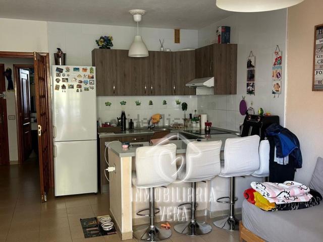 Piso en alquiler en Miraverde, Adeje