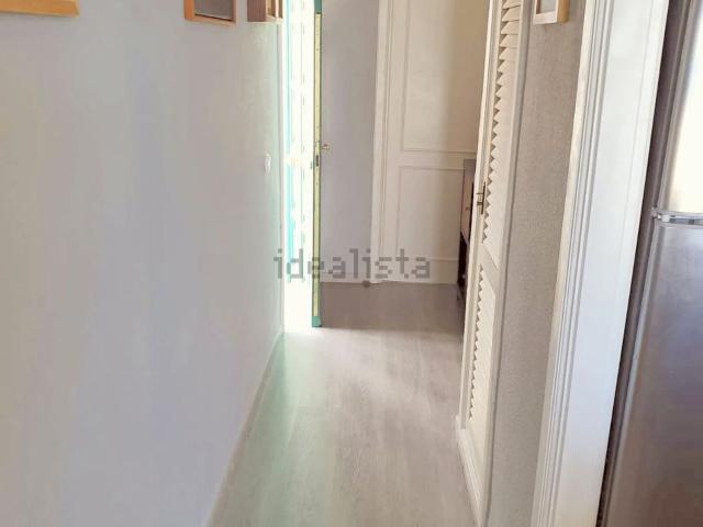 Ático en venta en Miraverde, Adeje