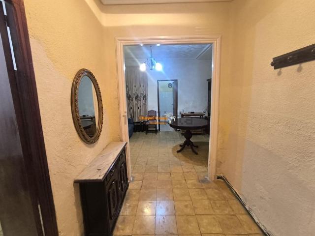 Piso en venta en el Toscar, el Baix Vinalopó