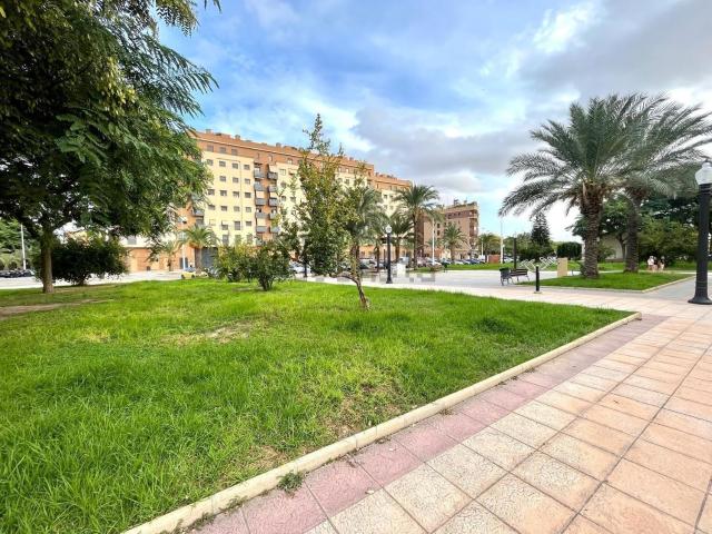 Piso en alquiler en el Toscar, el Baix Vinalopó