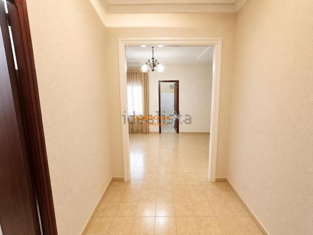 Piso en venta en el Toscar, el Baix Vinalopó