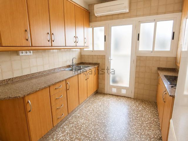 Piso en venta en el Toscar, el Baix Vinalopó