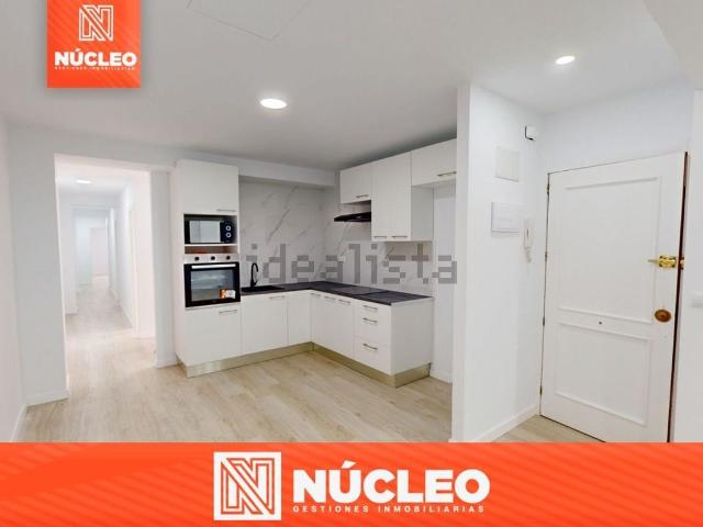 Piso en venta en el Toscar, el Baix Vinalopó