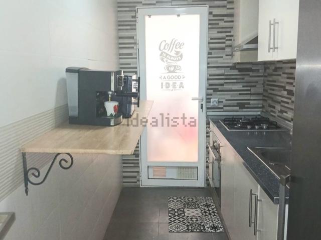 Piso en venta en el Toscar, el Baix Vinalopó