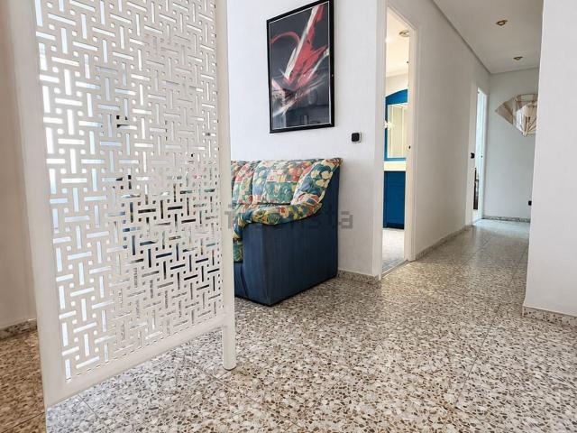 Piso en alquiler en el Toscar, el Baix Vinalopó