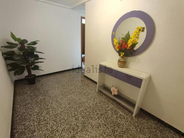 Piso en venta en el Toscar, el Baix Vinalopó
