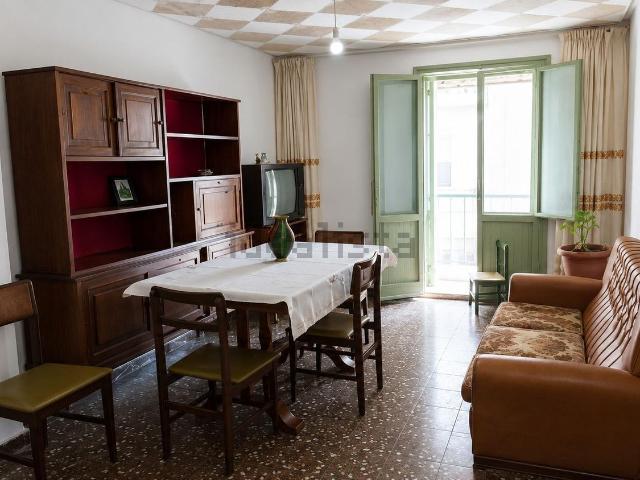 Piso en venta en Corts Valencianes, el Baix Vinalopó