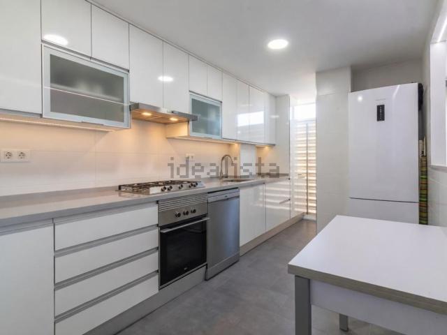 Piso en venta en el Toscar, el Baix Vinalopó
