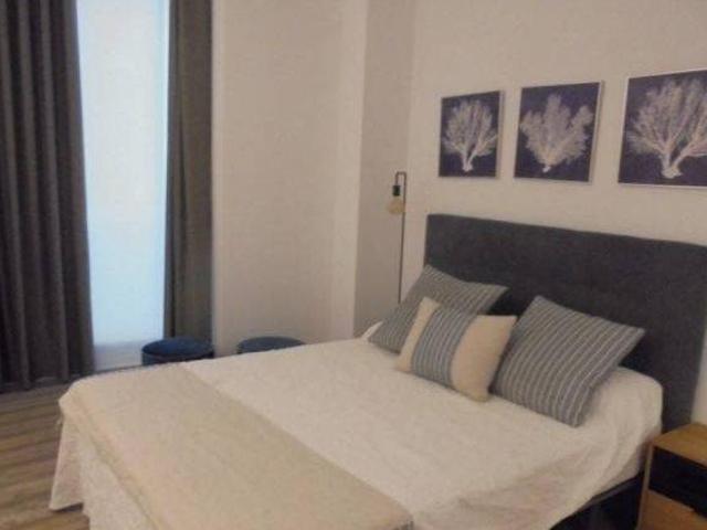 Casa en alquiler en Elche