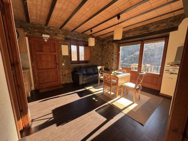 Piso en alquiler en Ripollès, Catalunya