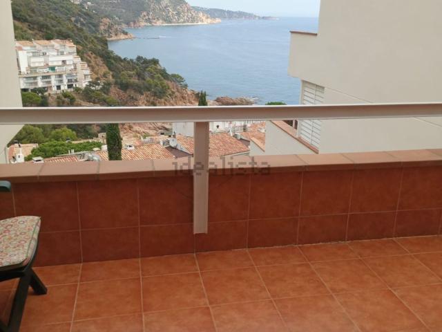 Piso en venta en la Selva, Catalunya