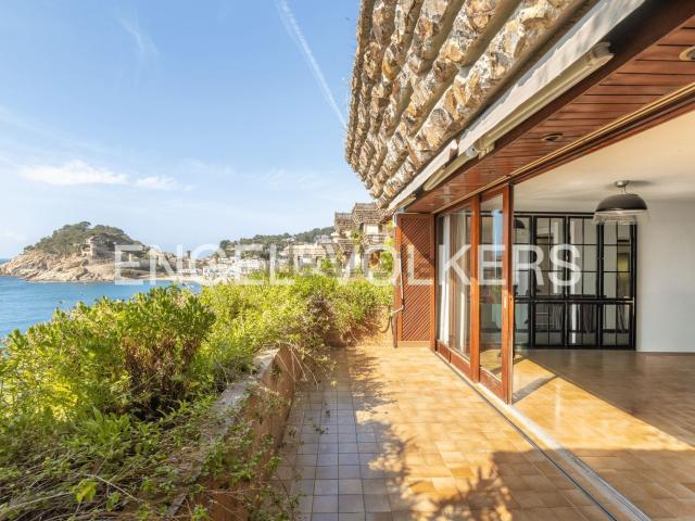 Dúplex en venta en la Selva, Catalunya