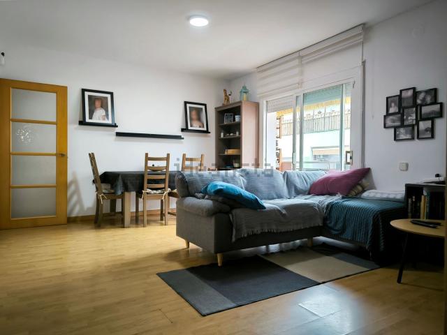 Piso en venta en la Selva, Catalunya