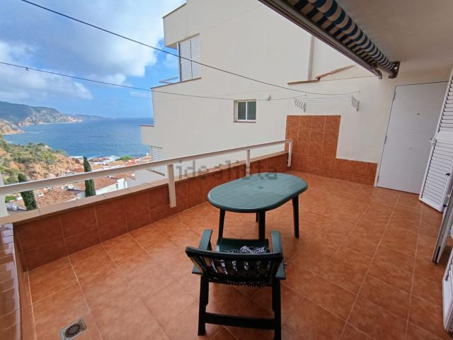 Piso en venta en la Selva, Catalunya