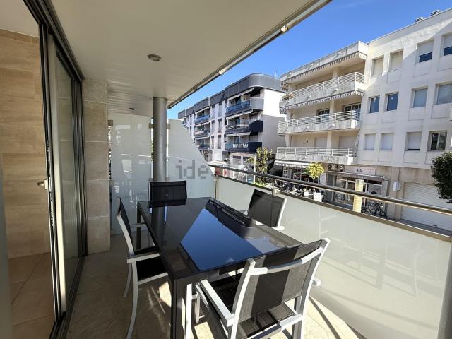 Piso en venta en Tossa de Mar, Girona