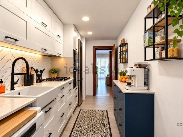 Piso en venta en Tossa de Mar, Girona