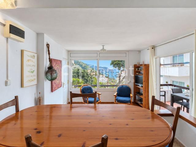 Piso en venta en Salionç, Tossa de Mar