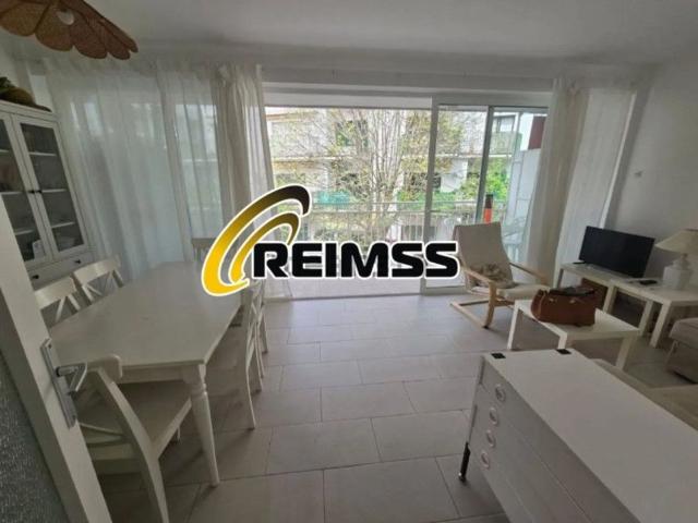 Piso en venta en la Selva, Catalunya