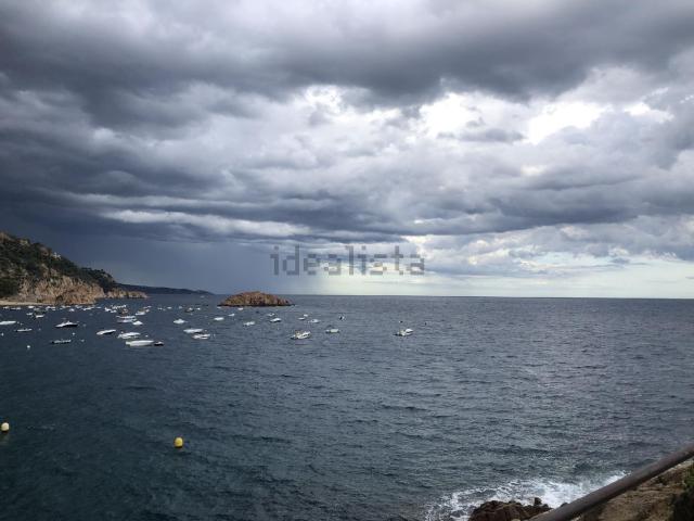 Piso en venta en Santa Maria de Llorell, Tossa de Mar
