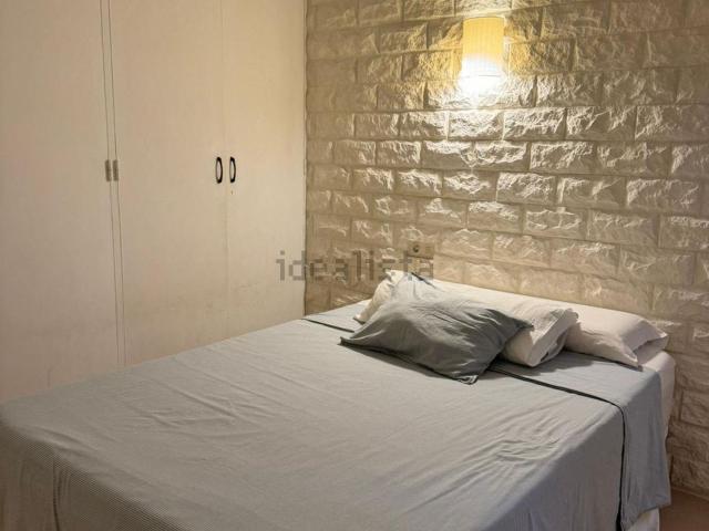 Piso en alquiler en Pola Giverola Resort, Tossa De Mar