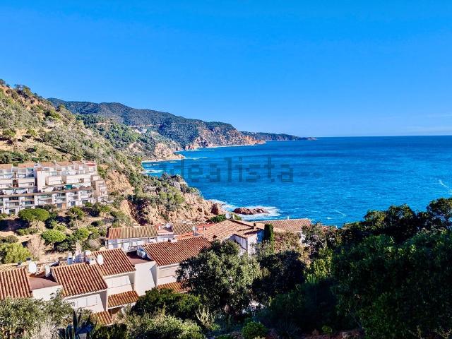 Dúplex en venta en la Selva, Catalunya