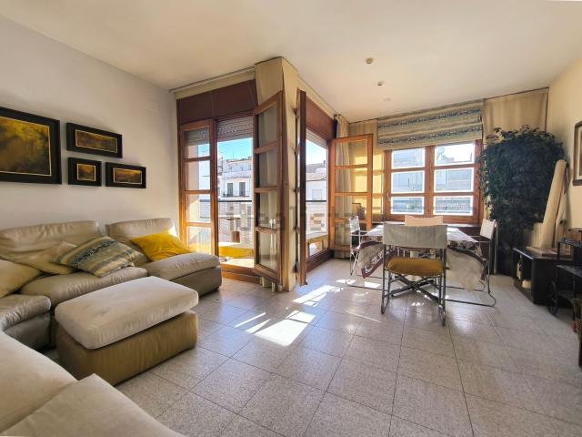 Piso en venta en Tossa de Mar, Girona
