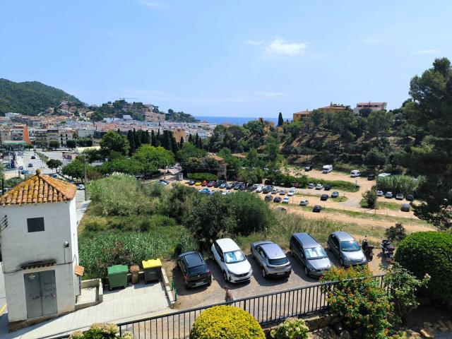 Piso en venta en la Selva, Catalunya