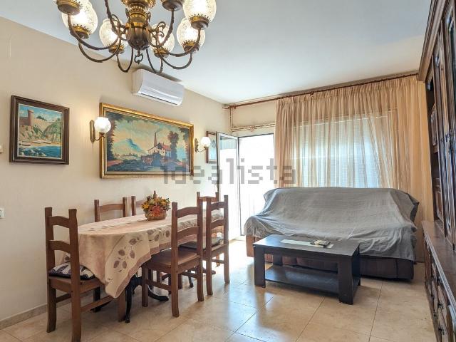 Piso en venta en la Selva, Catalunya