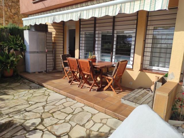Piso en venta en Santa Maria de Llorell, la Selva
