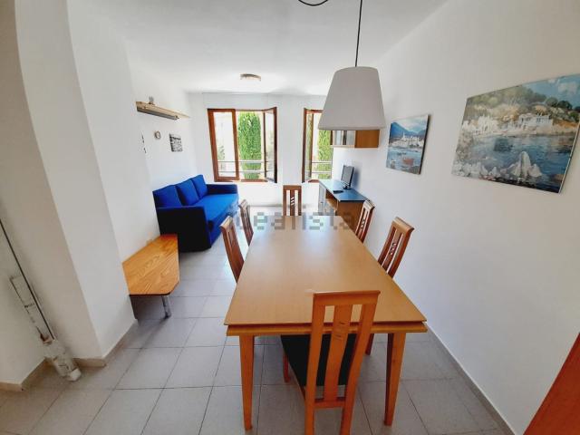 Piso en alquiler en Tossa De Mar, Girona