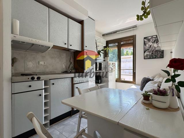 Piso en venta en Casc Antic, Tossa de Mar
